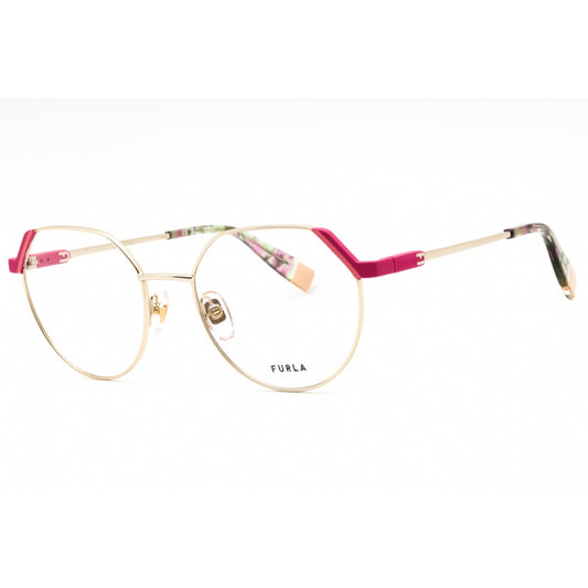 Armazón Oftálmico Furla VFU676 0492 52-18-135