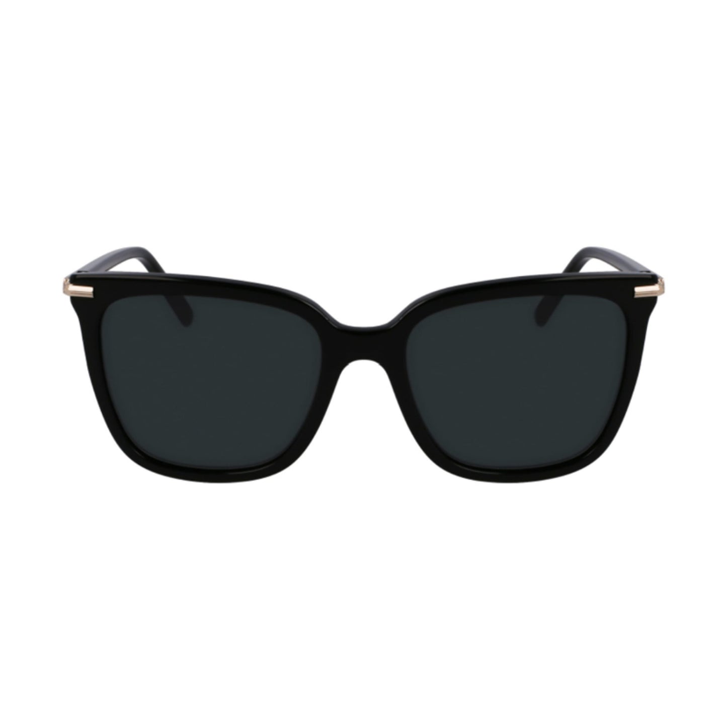 Lentes de Sol Salvatore Ferragamo SF2037S 001 56-18-145