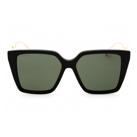 Lentes de Sol Gucci GG1967S 001 54-15-140