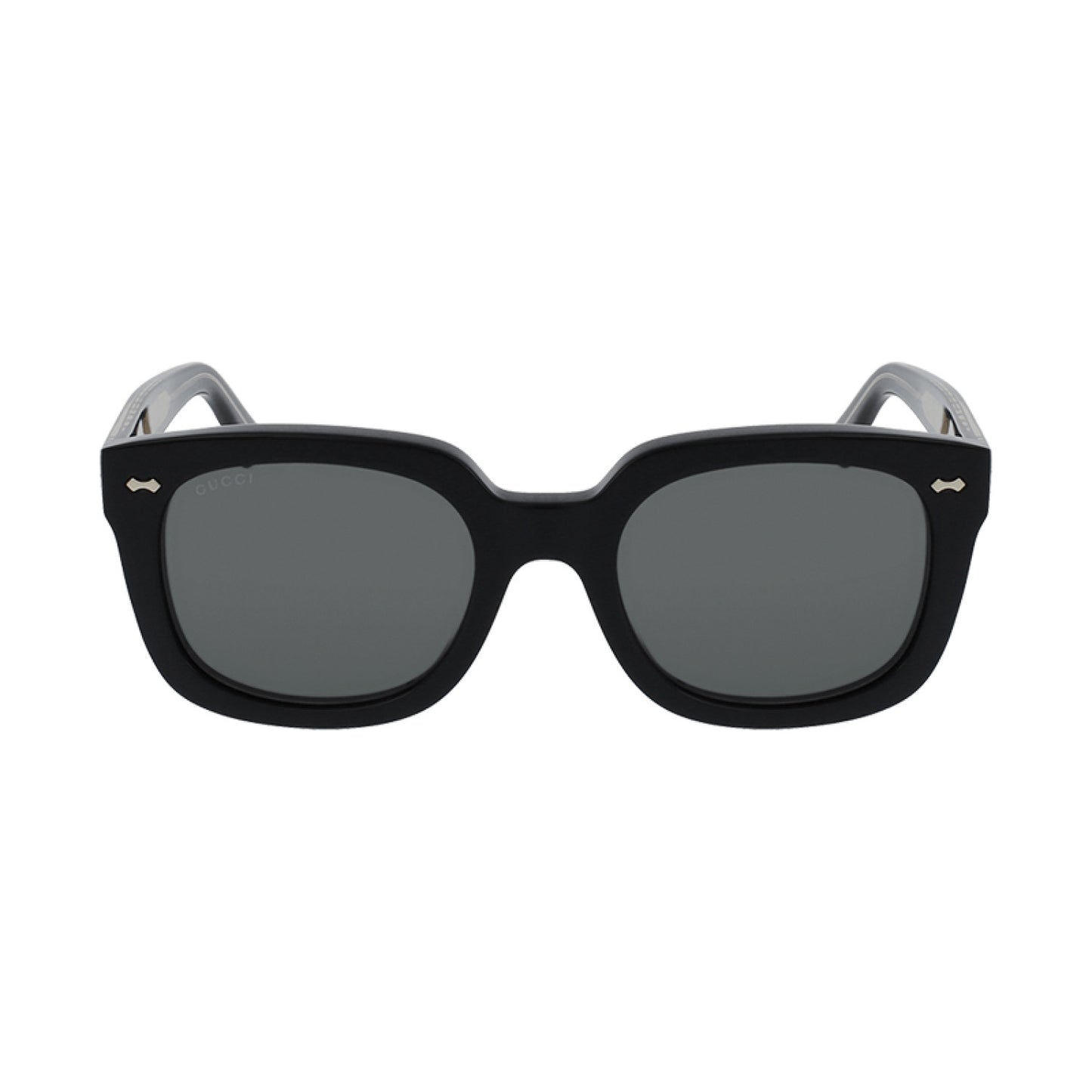 Lentes de Sol Gucci GG0912S 005 54-22-145