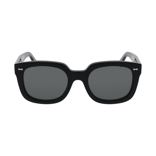 Lentes de Sol Gucci GG0912S 005 54-22-145