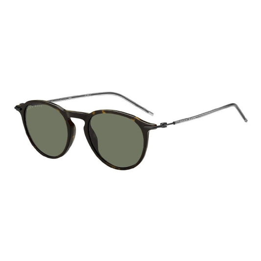 Lentes de Sol Hugo Boss BOSS 1309/S 0086QT 50-20-145