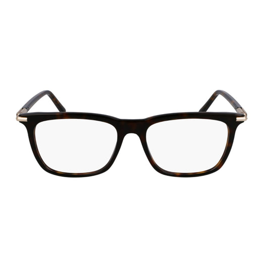 Armazón Oftálmico Salvatore Ferragamo SF3007 242 53-17-145