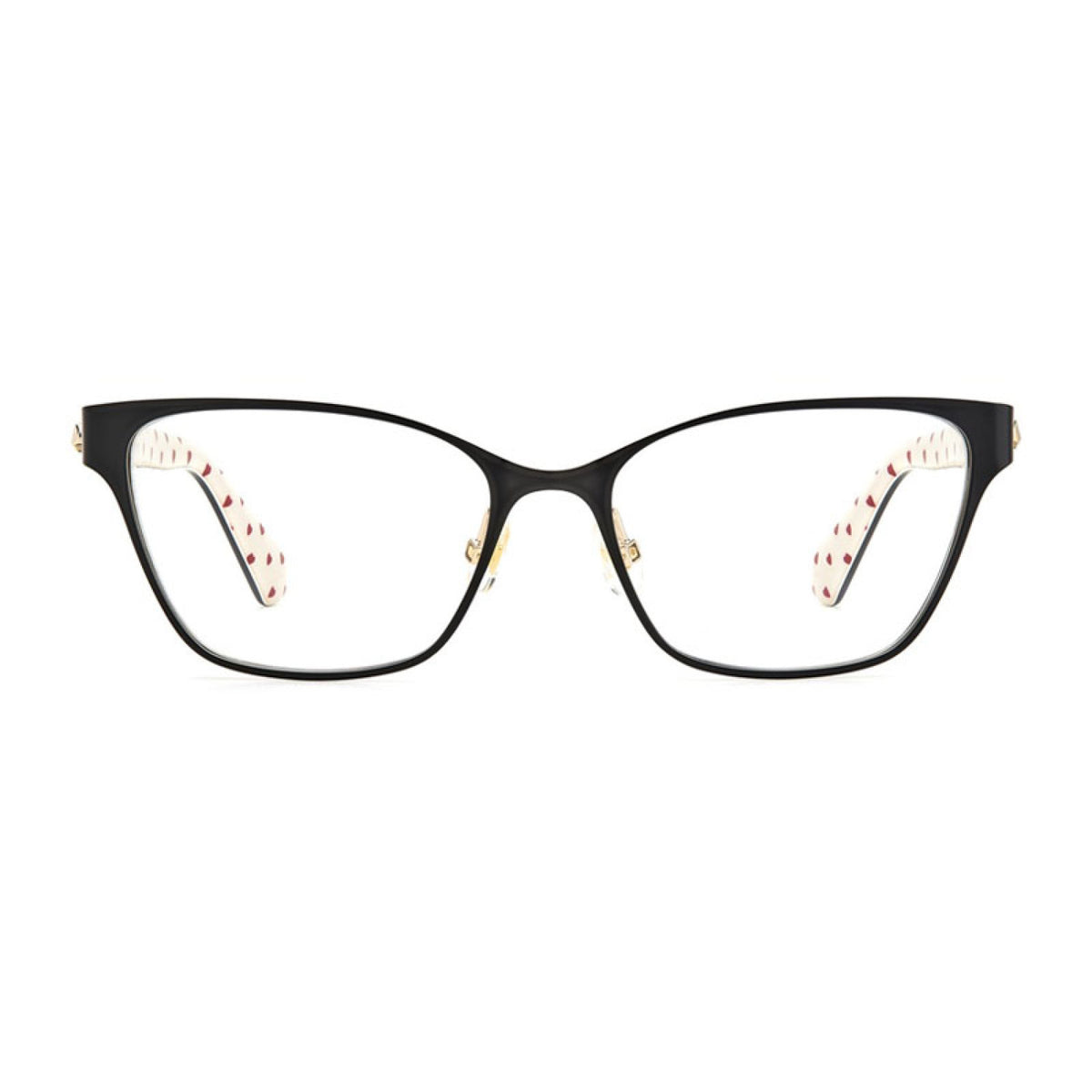 Armazón Oftálmico Kate Spade IVIE 0RHL00 52-16-140