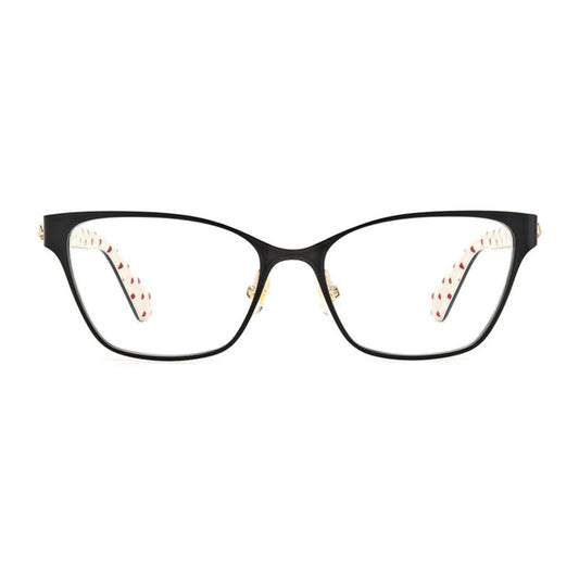 Armazón Oftálmico Kate Spade IVIE 0RHL00 52-16-140