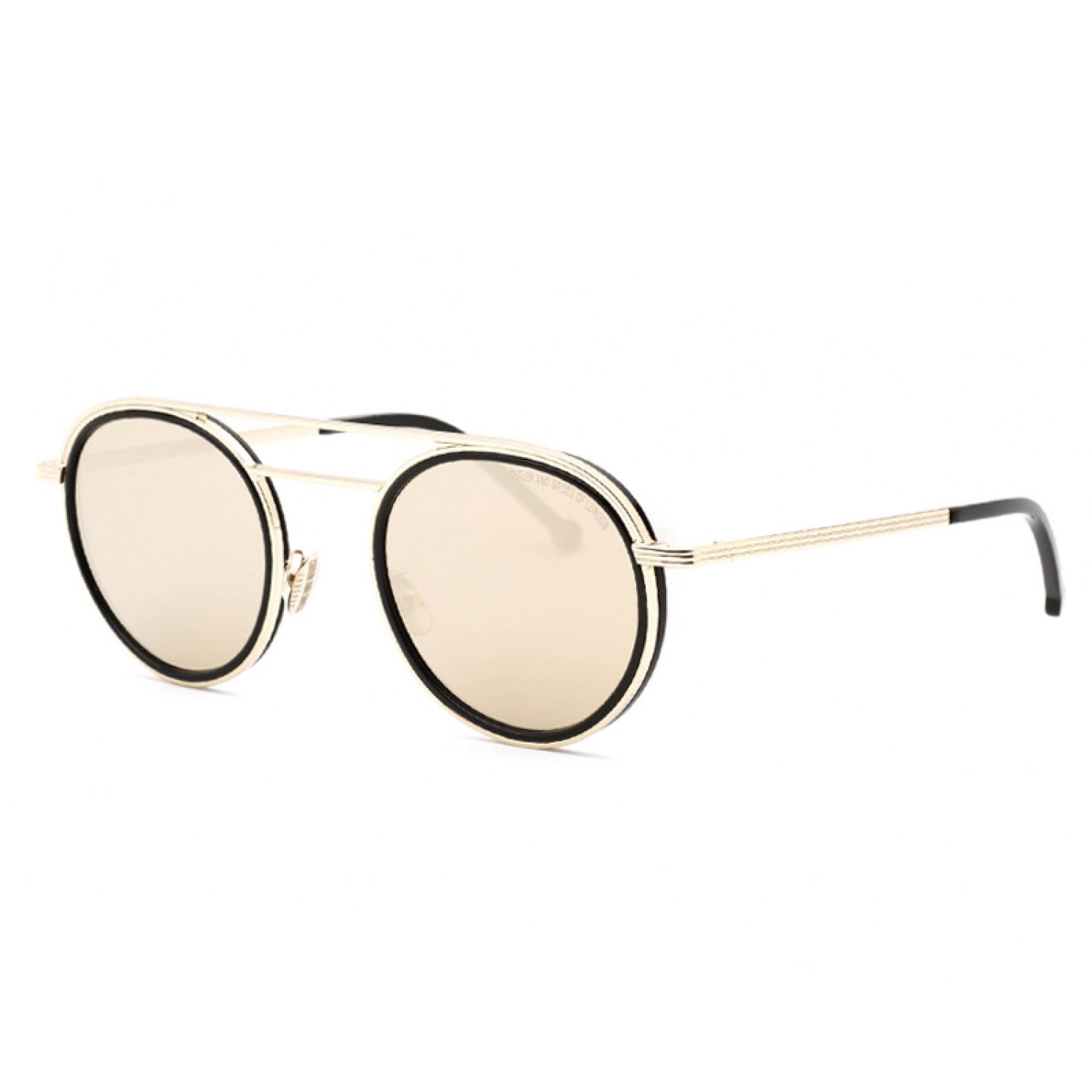 Lentes de Sol Cutler and Gross CG1270V2S 003 48-24-140