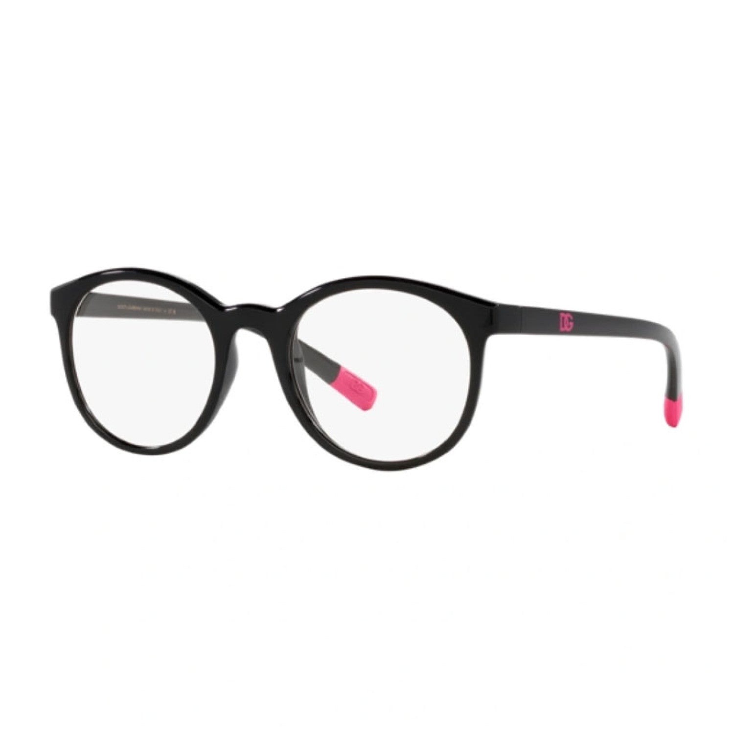 Armazón Oftálmico Dolce & Gabbana DX5095 501 46-19-130