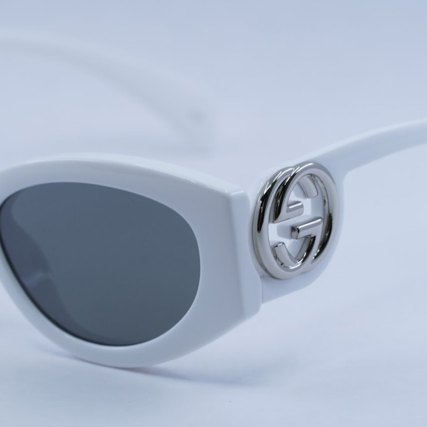 Gucci Sunglasses GG1691S 006 54-19-145