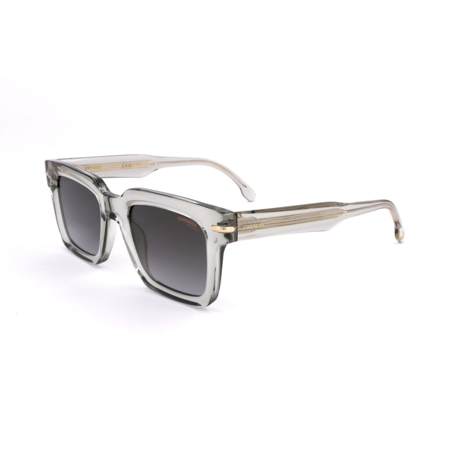 Lentes de Sol Carrera CARRERA 316/S 0KB7FQ 52-21-150
