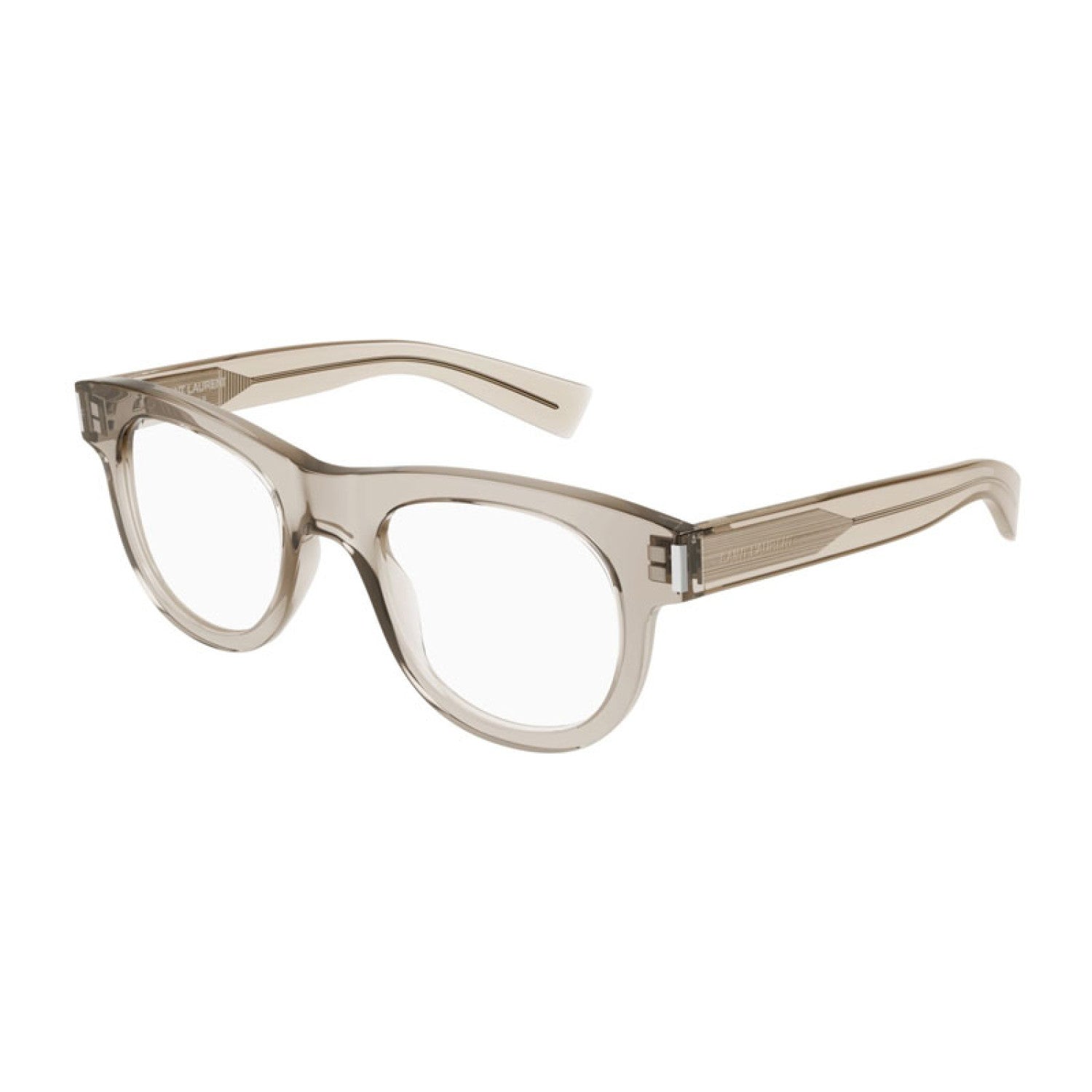 Armazón Oftálmico Saint Laurent SL571OPT 004 49-22-145