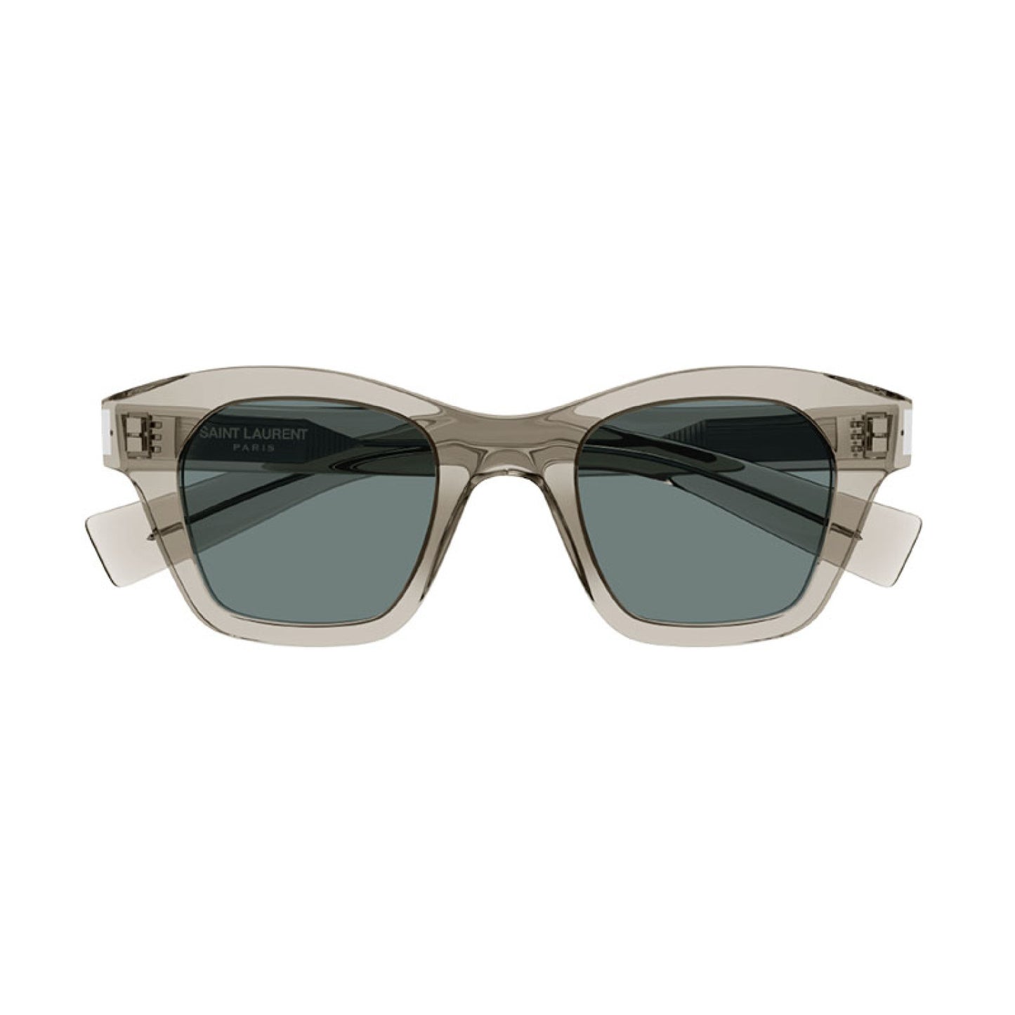 Saint Laurent Sunglasses SL592 005 47-23-145