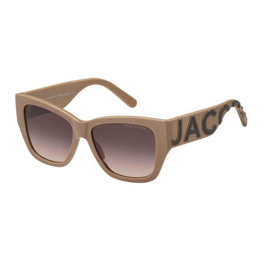 Lentes de Sol Marc Jacobs MARC 695/S 0NOYHA 55-16-145