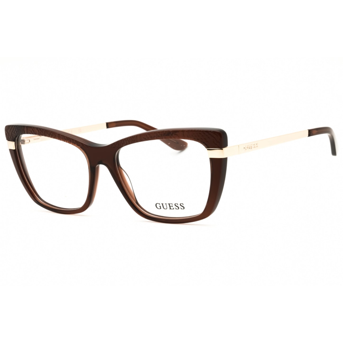 Armazón Oftálmico Guess GU50246 048 54-16-140