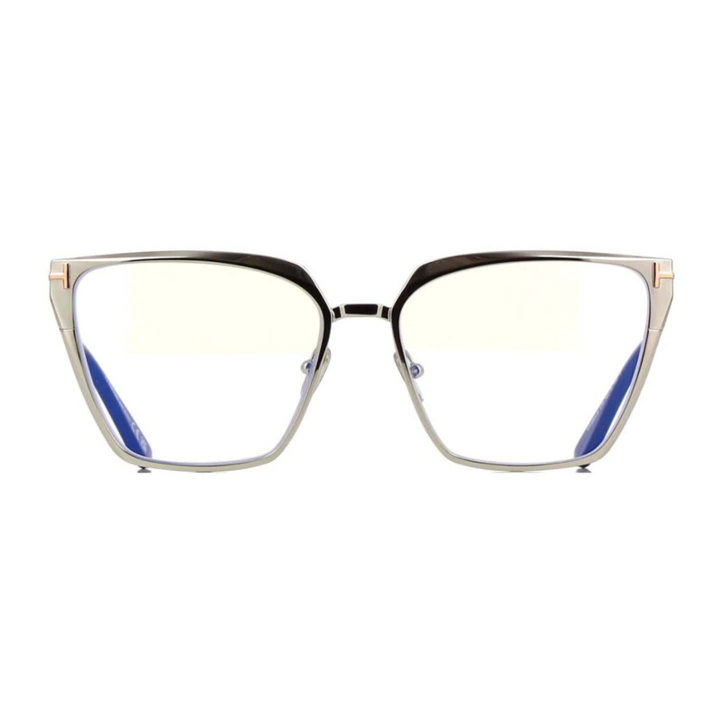 Armazón Oftálmico Tom Ford FT5945-B 016 56-16-140