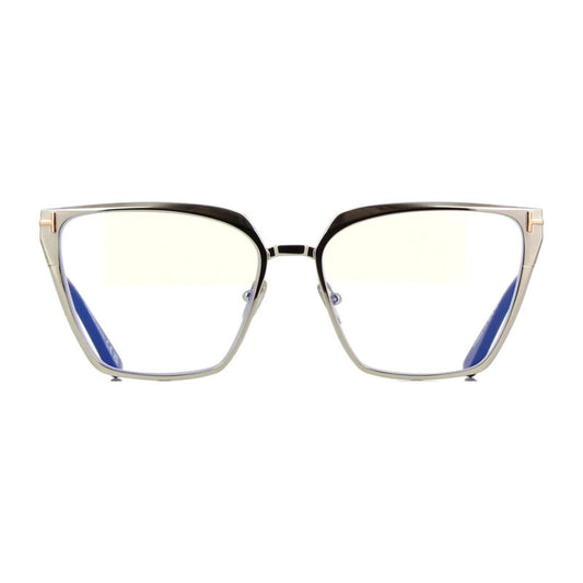 Tom Ford FT5945-B 016 56-16-140 Eyeglass Frame