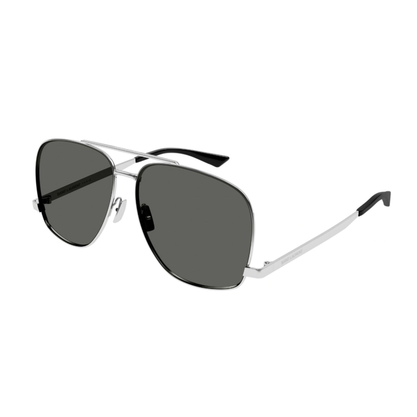 Lentes de Sol Saint Laurent SL653F LEON 001 59-13-140