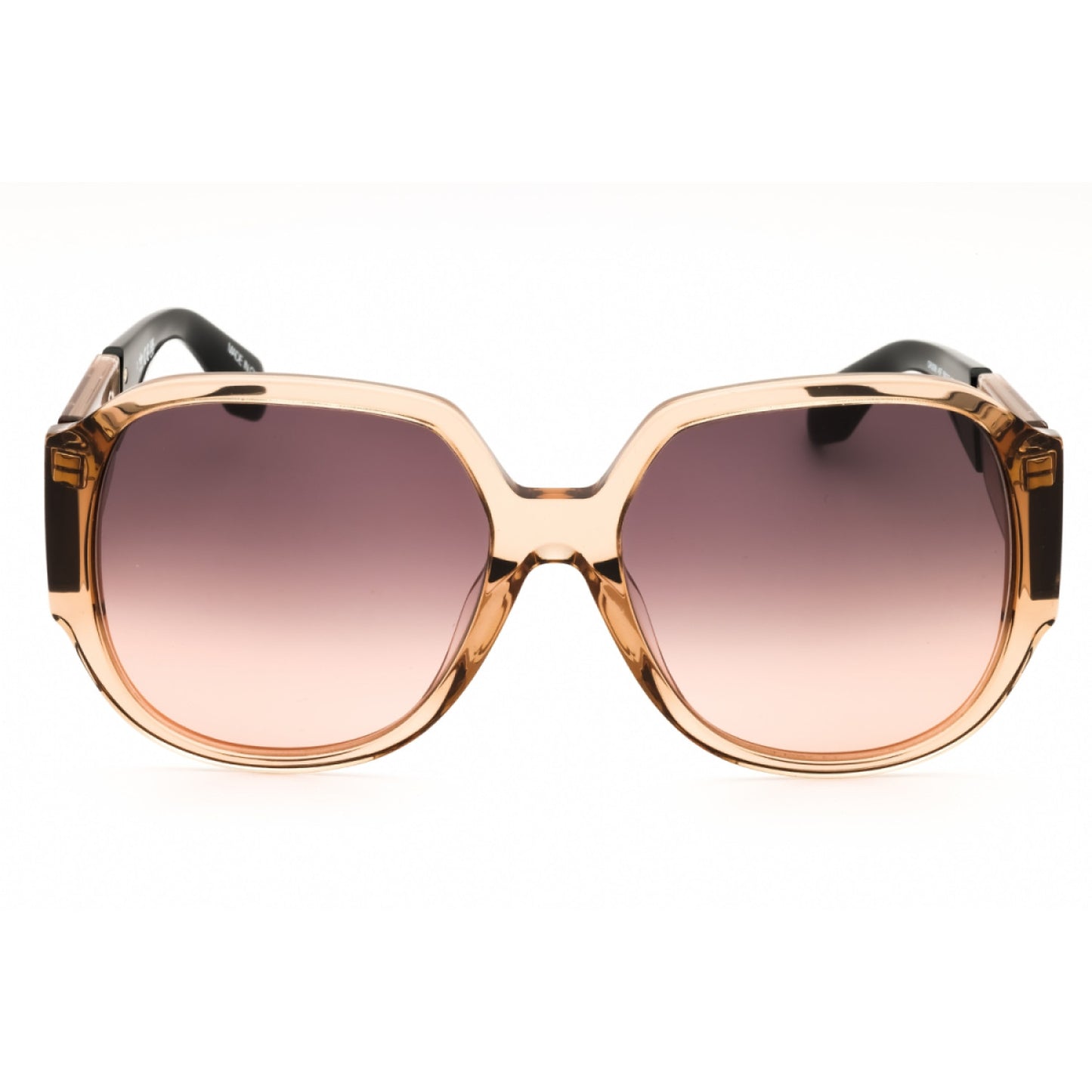 Lentes de Sol Adidas OR0098 45F 59-17-135