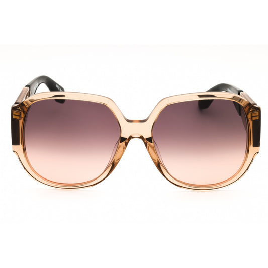 Lentes de Sol Adidas OR0098 45F 59-17-135