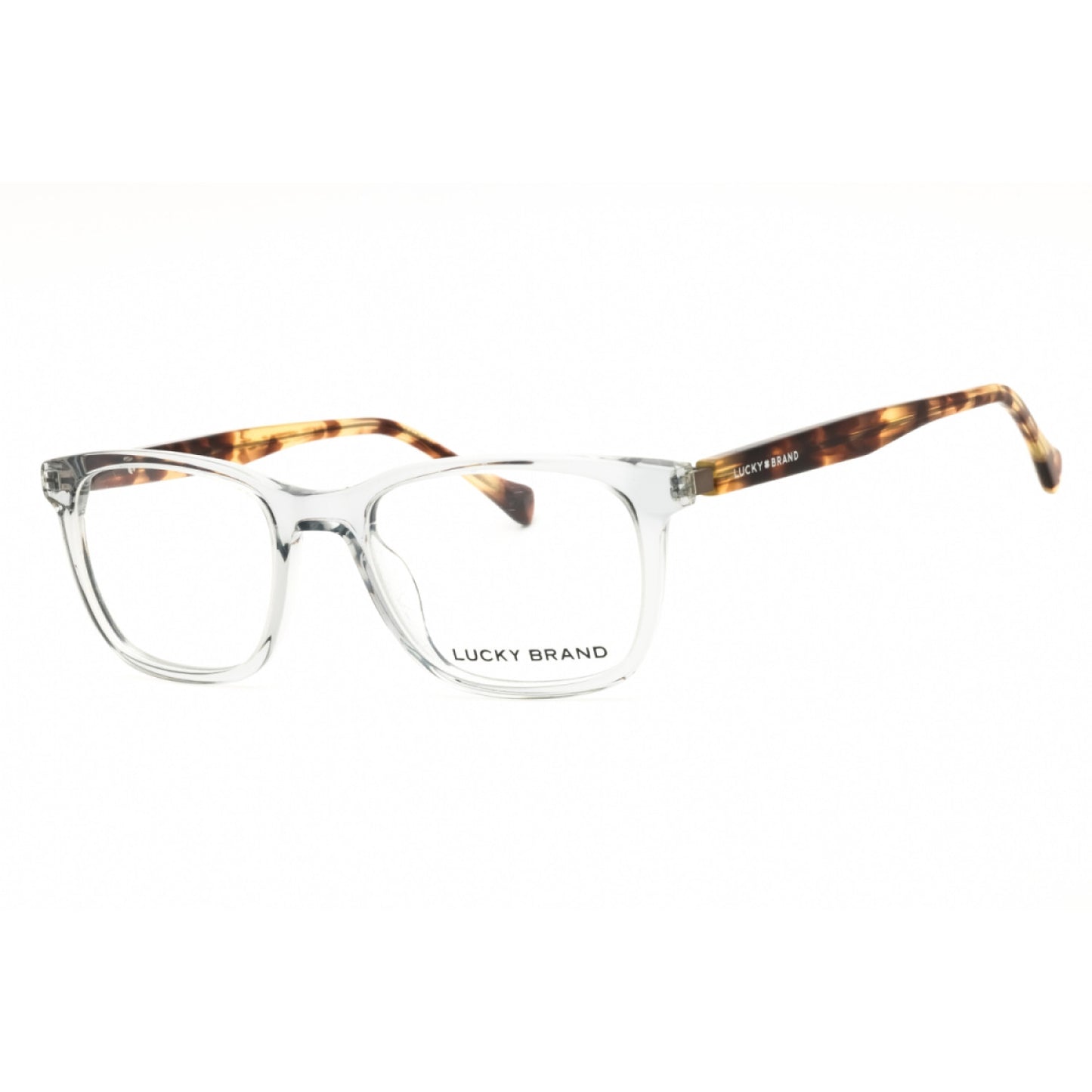 Armazón Oftálmico Lucky Brand VLBD425 0CRY00 51-19-145