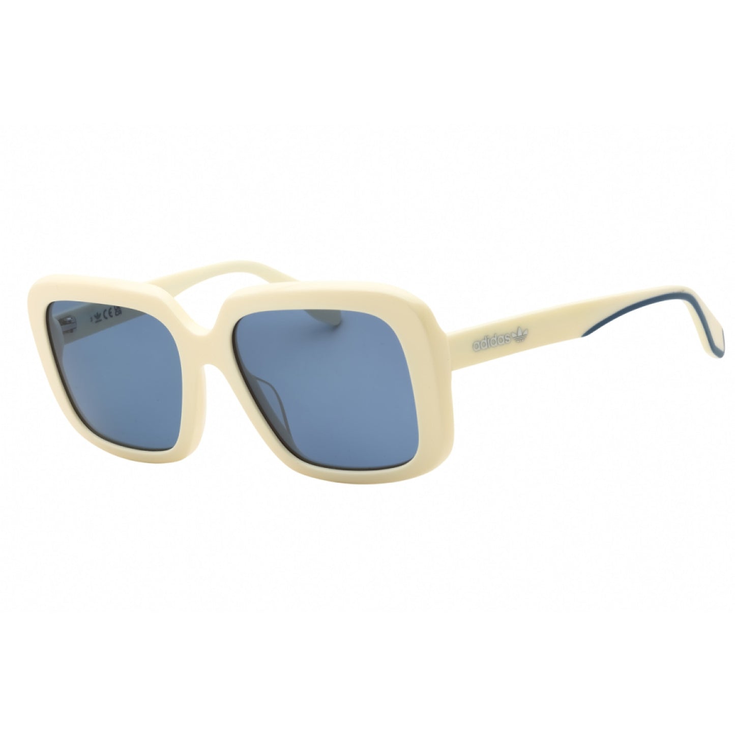 Lentes de Sol Adidas OR0065 21V 56-18-140