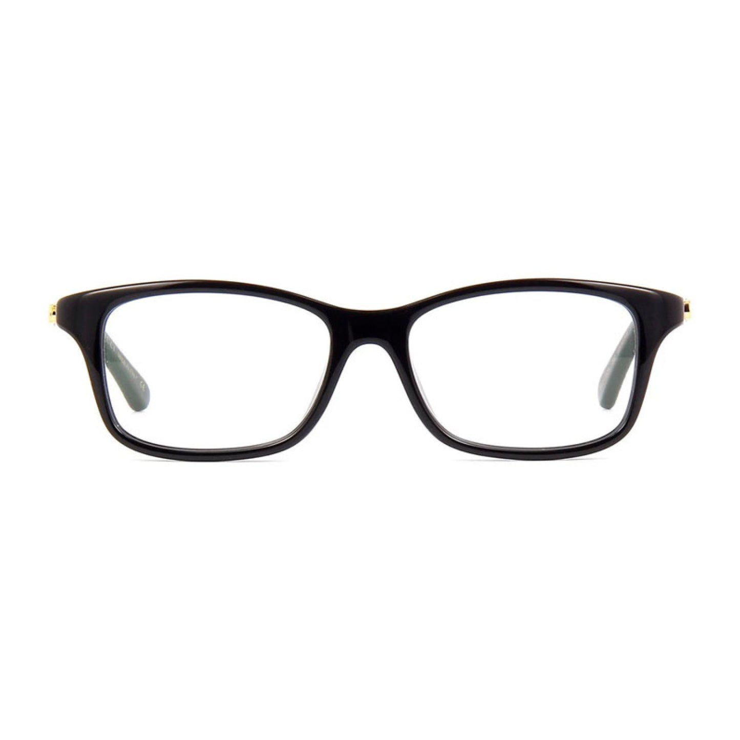 Armazón Oftálmico Gucci GG0720OA 002 51-16-140