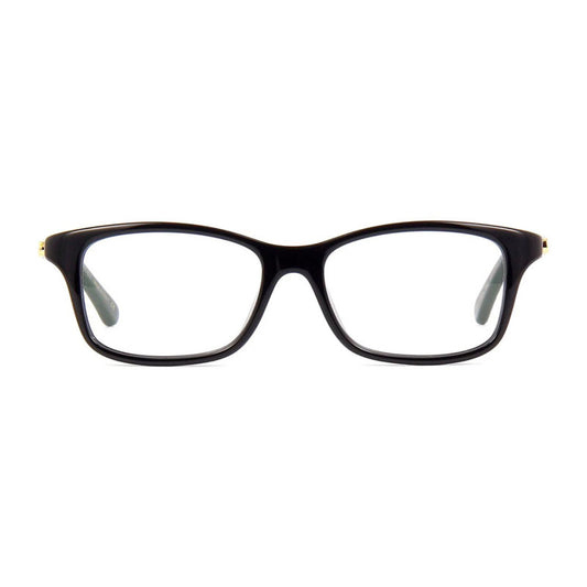 Armazón Oftálmico Gucci GG0720OA 002 51-16-140