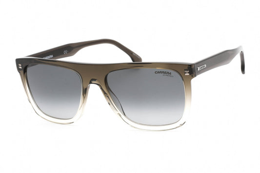 Lentes de Sol Carrera 267/S 2M0/9O 56-18-150