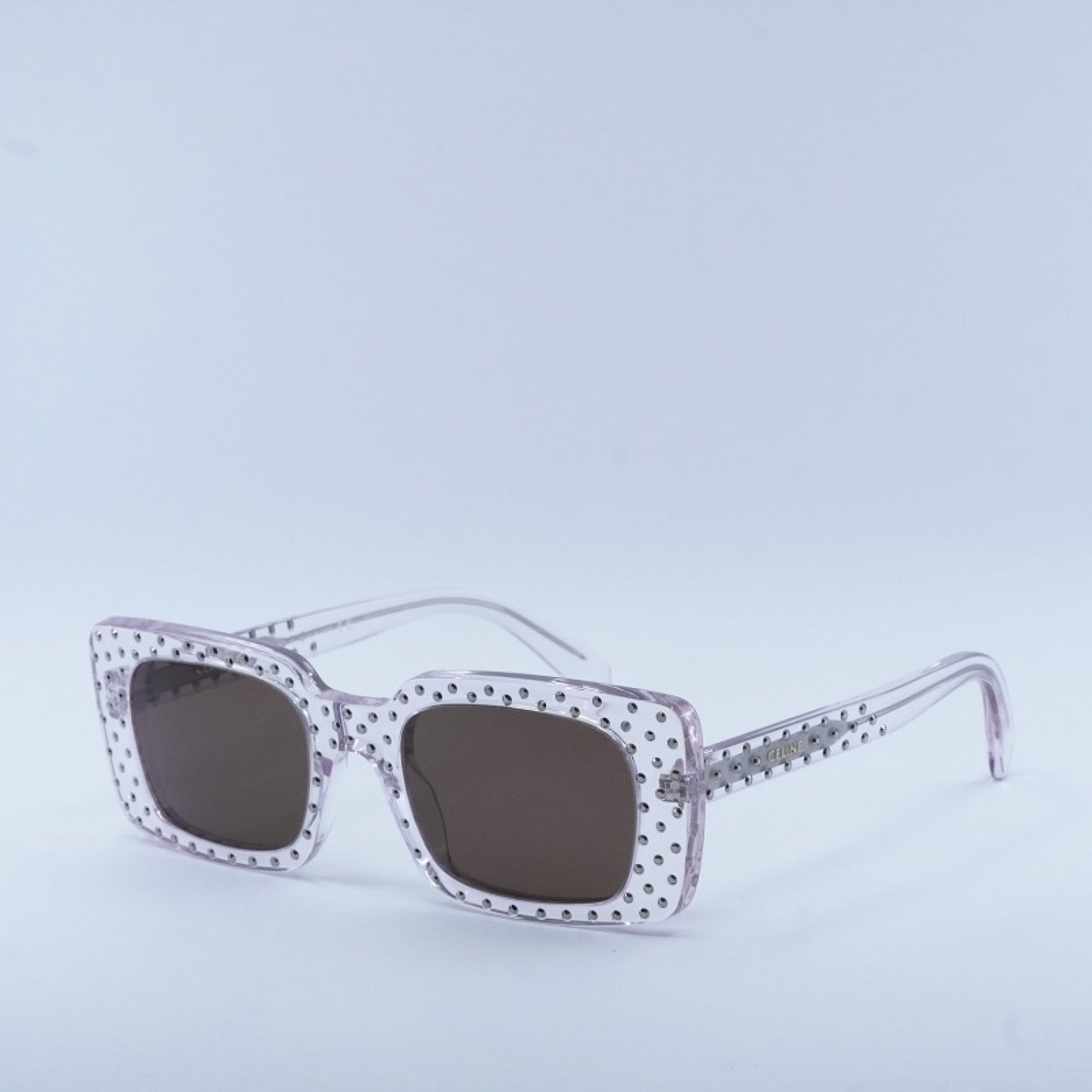 Celine Sunglasses CL4213IS 27E 51-21-140