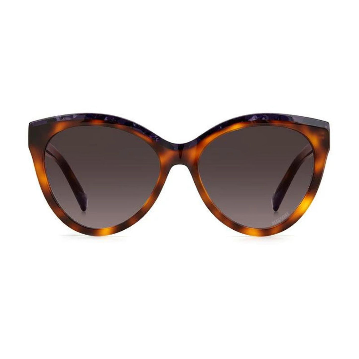 Lentes de Sol Missoni MIS 0088/S 0AY03X 57-17-145