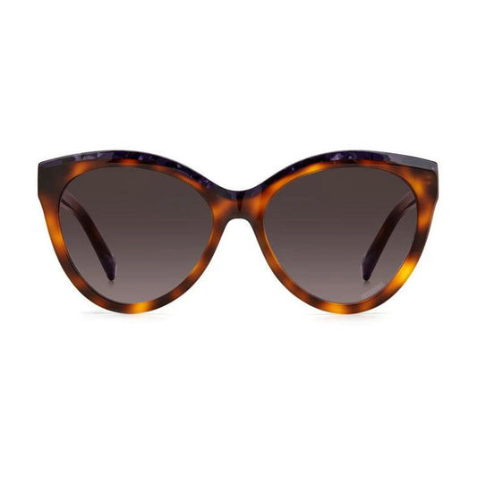 Lentes de Sol Missoni MIS 0088/S 0AY03X 57-17-145