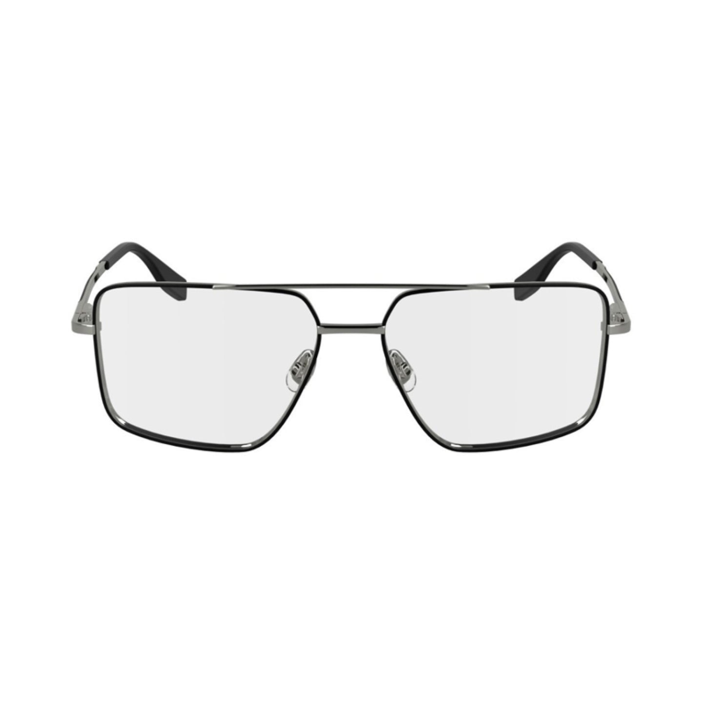 Ophthalmic Frame KARL LAGERFELD KL357 N 044 56-15-140