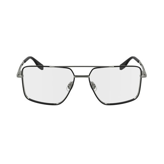 Armazón Oftálmico KARL LAGERFELD KL357 N 044 56-15-140