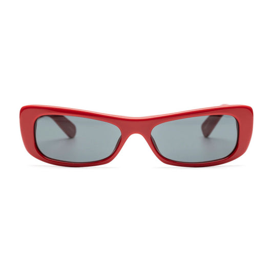 Lentes de Sol Jacquemus CAPRI JAC/55 С2 55-16-145