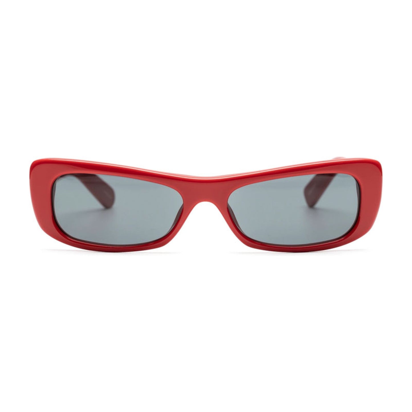 Jacquemus CAPRI JAC/55 C2 55-16-145 Sunglasses