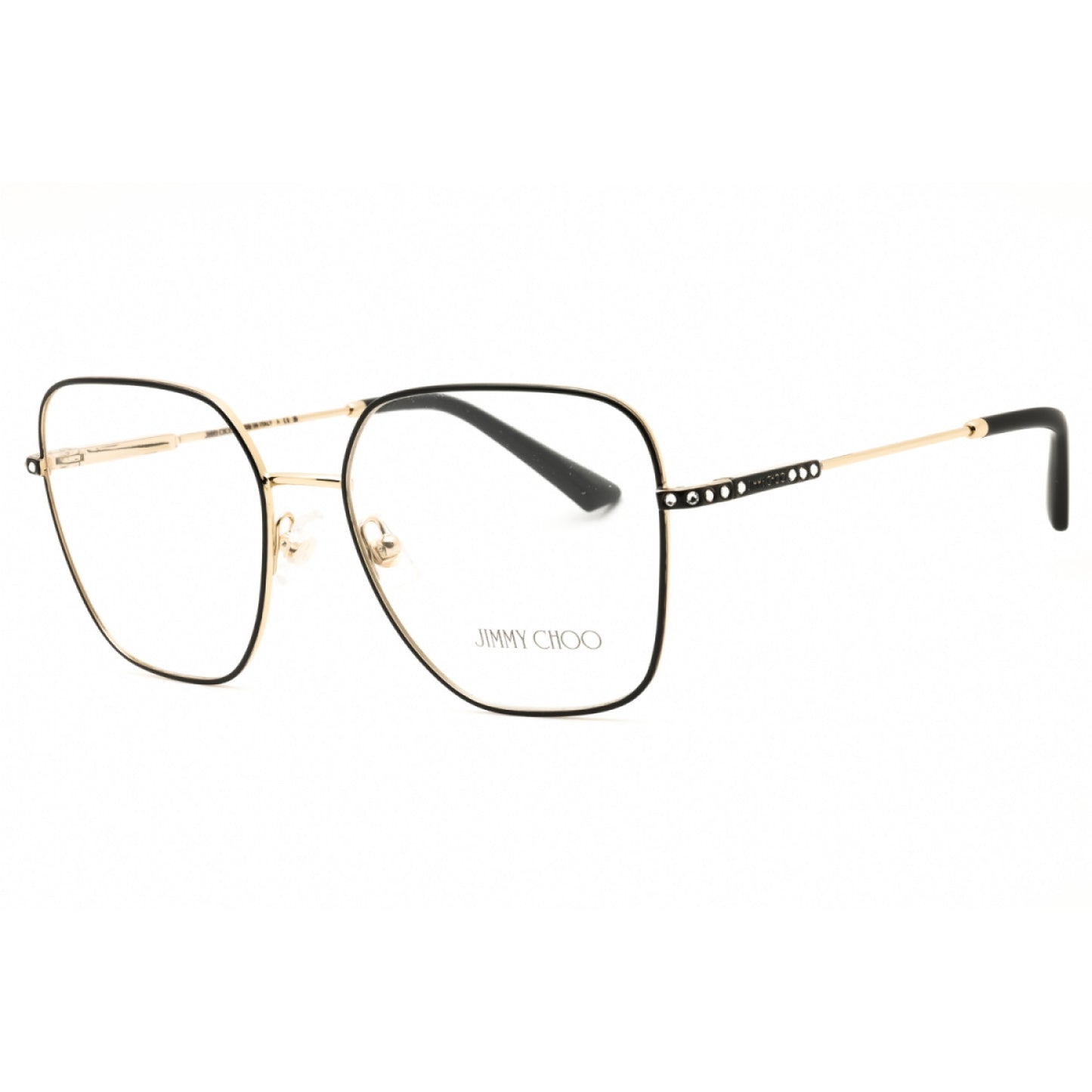 Armazón Oftálmico Jimmy Choo JC2001B 3010 55-17-140