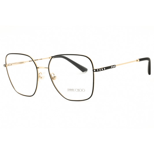 Armazón Oftálmico Jimmy Choo JC2001B 3010 55-17-140
