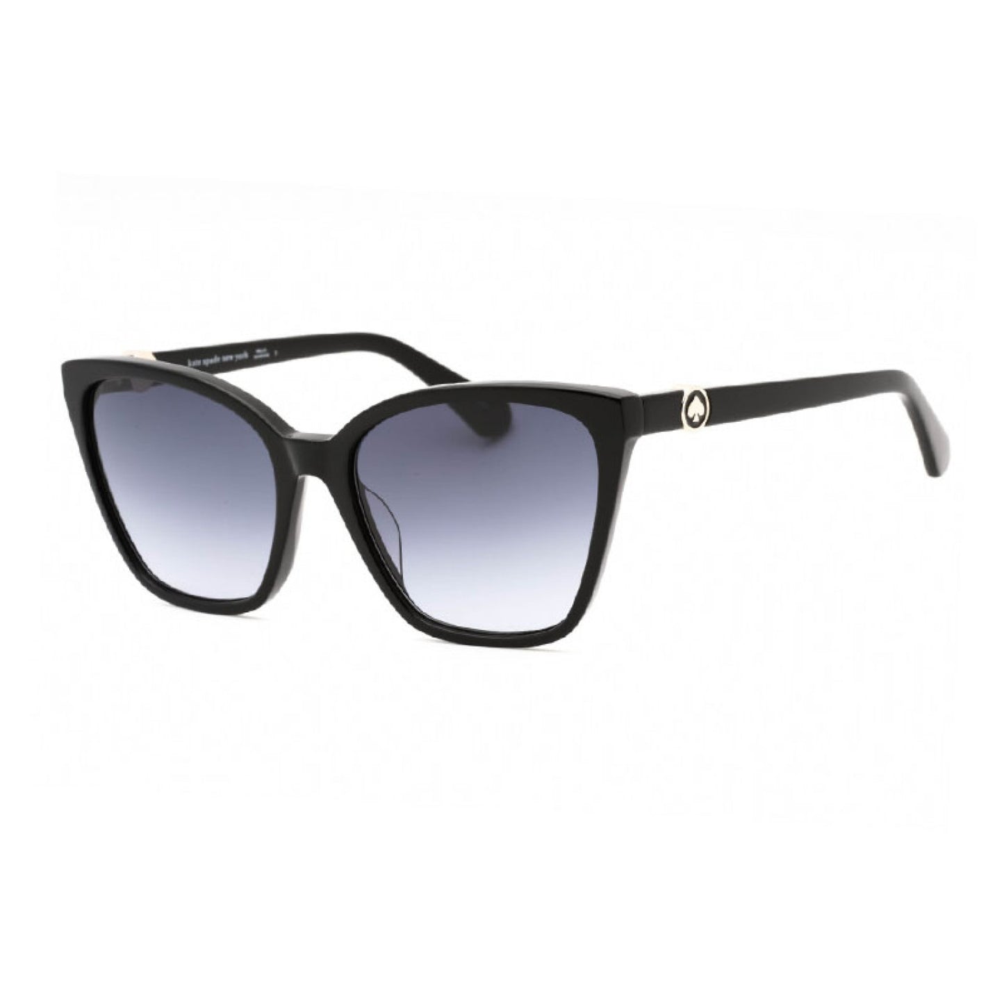 Lentes de Sol Kate Spade AMIYAH/G/S 02M29O 56-17-140