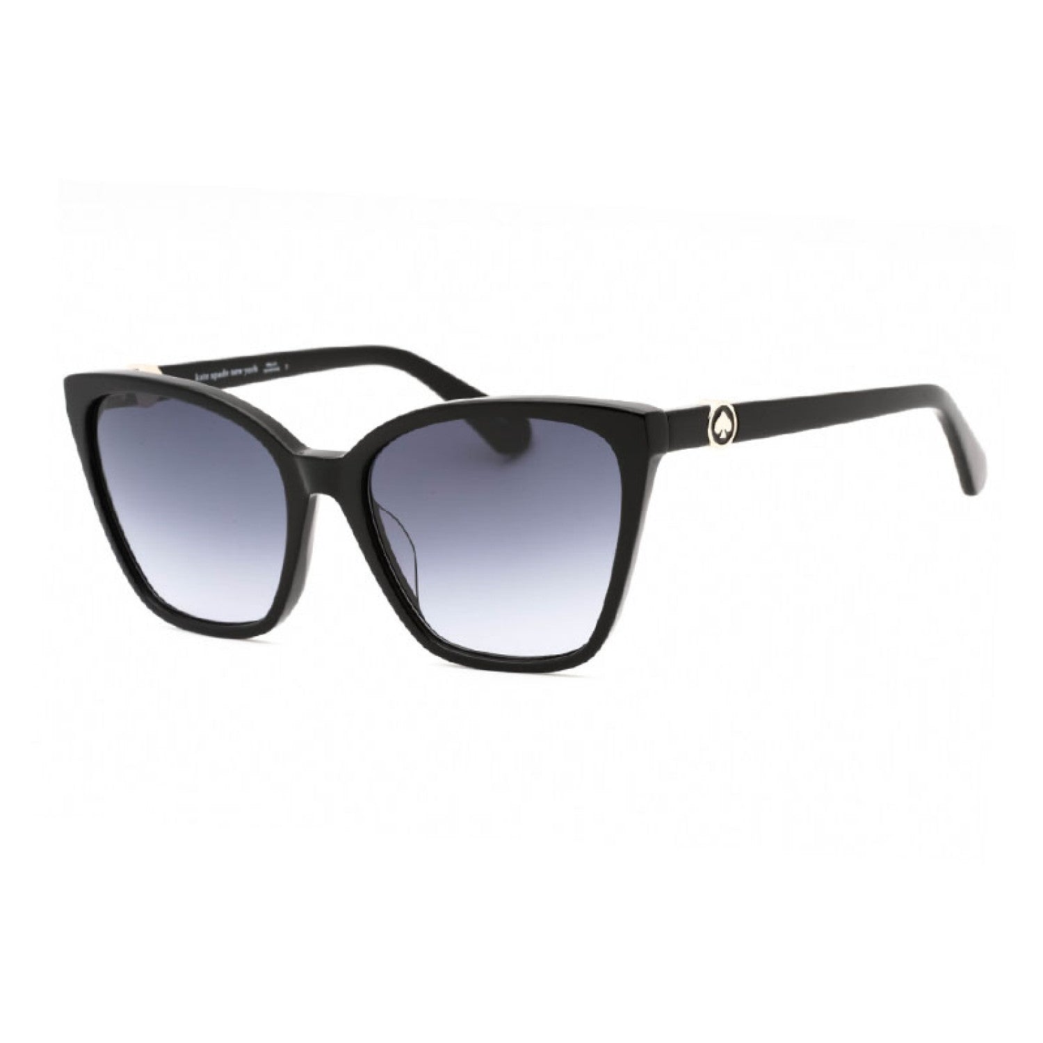 Lentes de Sol Kate Spade AMIYAH/G/S 02M29O 56-17-140