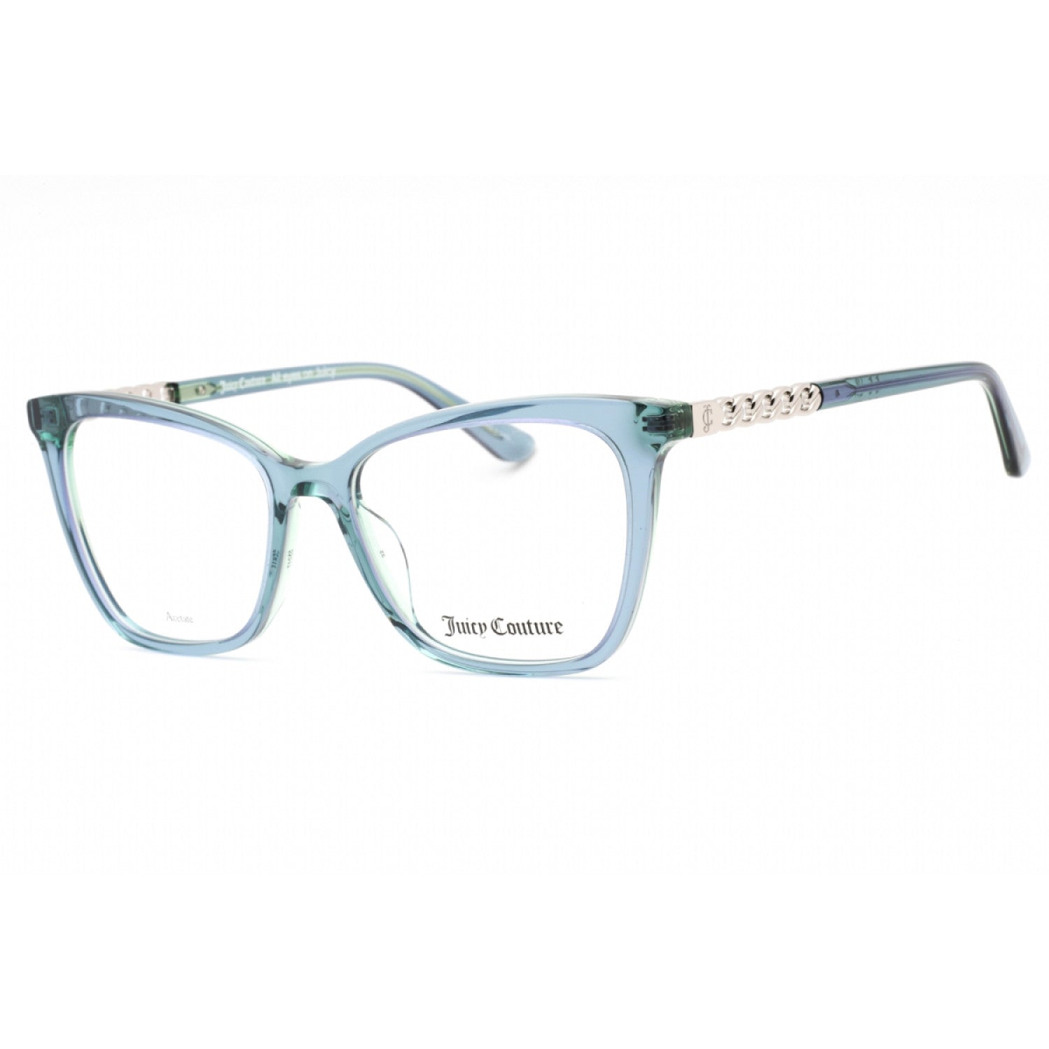 Armazón Oftálmico Juicy Couture JU 240/G 0VGZ00 55-17-140
