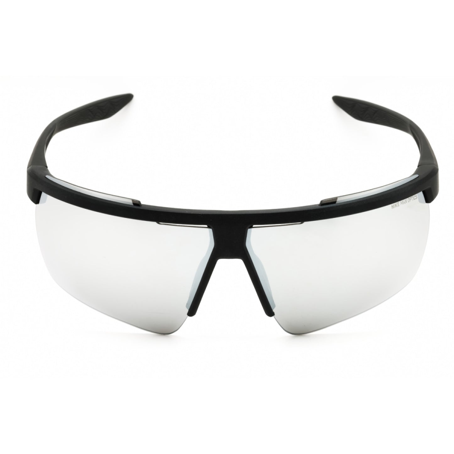 Lentes de Sol Nike NIKE WINDSHIELD 20 CW1287 010 75-09-130