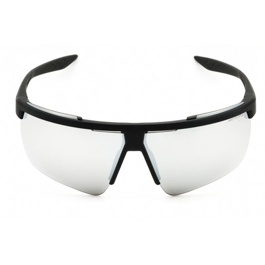 Nike Sunglasses NIKE WINDSHIELD 20 CW1287 010 75-09-130