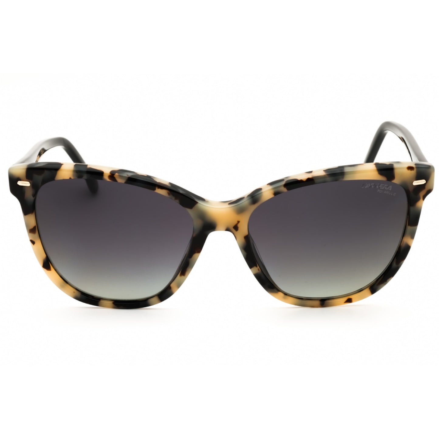 Carrera Sunglasses CARRERA 3043/S 0AHFWJ 56-17-140
