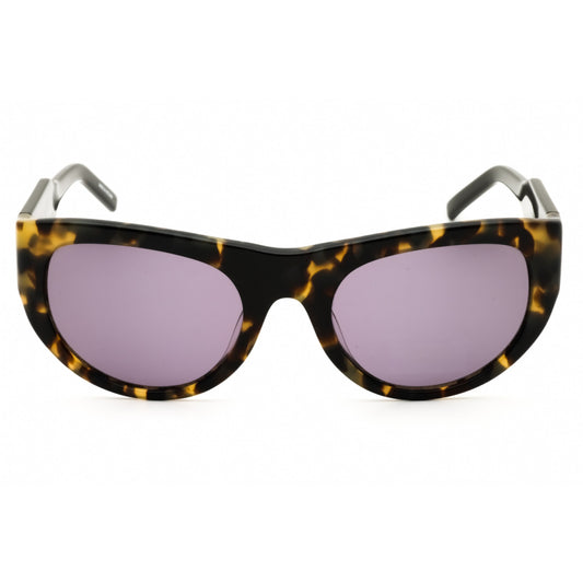 Lentes de Sol DKNY DK550S 281 53-21-140
