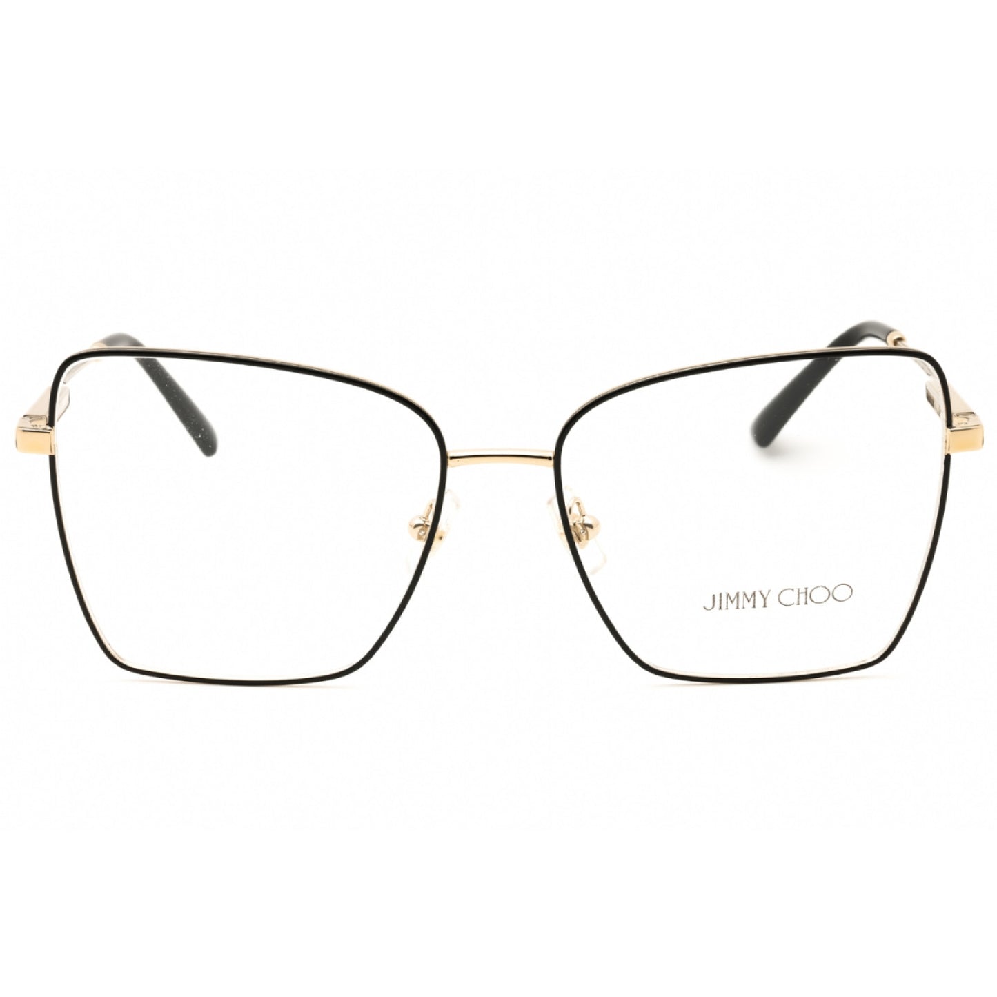 Armazón Oftálmico Jimmy Choo JC2007 3015 55-16-140
