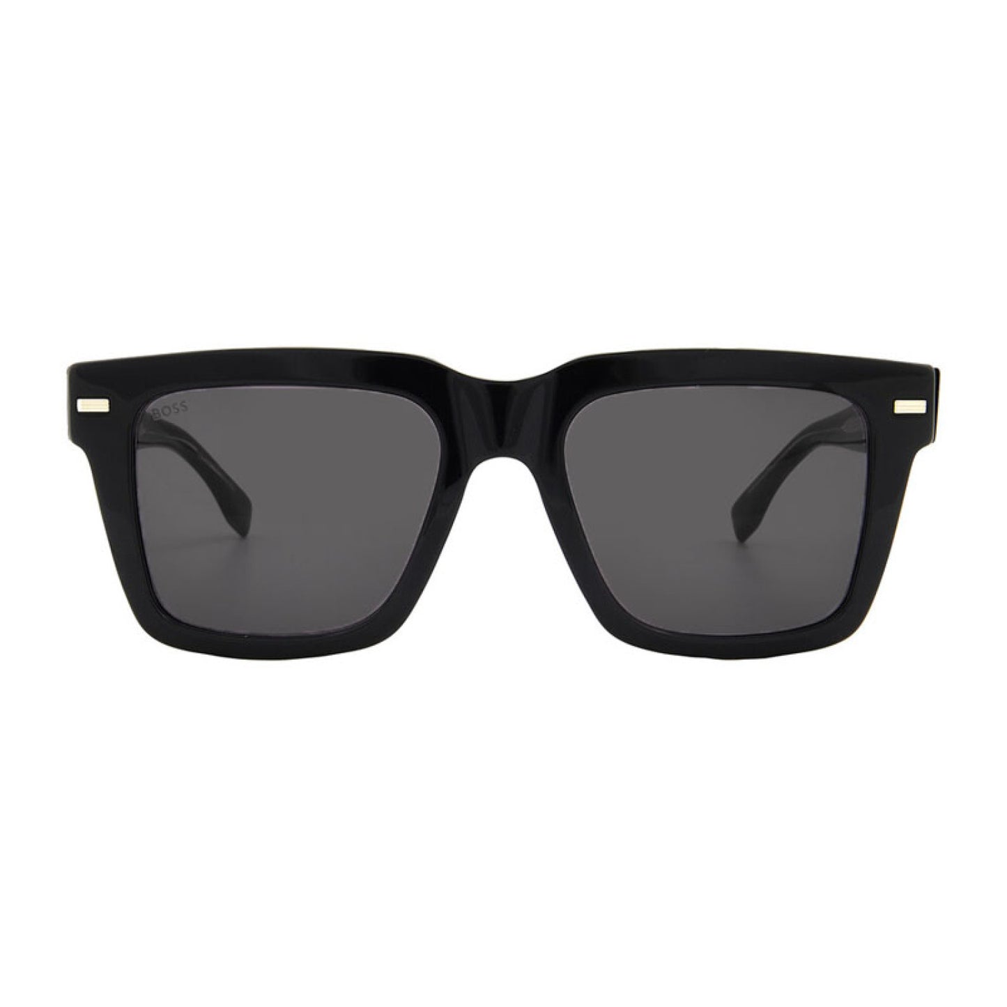 Hugo Boss Sunglasses BOSS 1442/S 0807IR 53-19-145