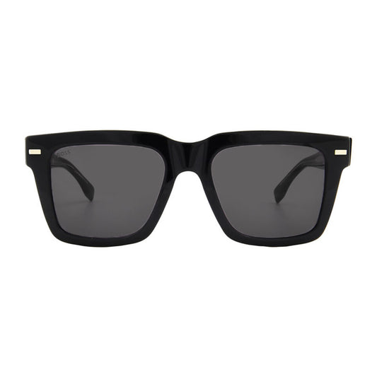 Lentes de Sol Hugo Boss BOSS 1442/S 0807IR 53-19-145