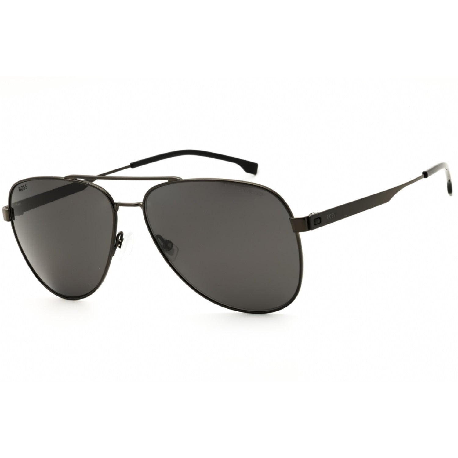 Lentes de Sol Hugo Boss BOSS 1641/S 0V81M9 60-14-150