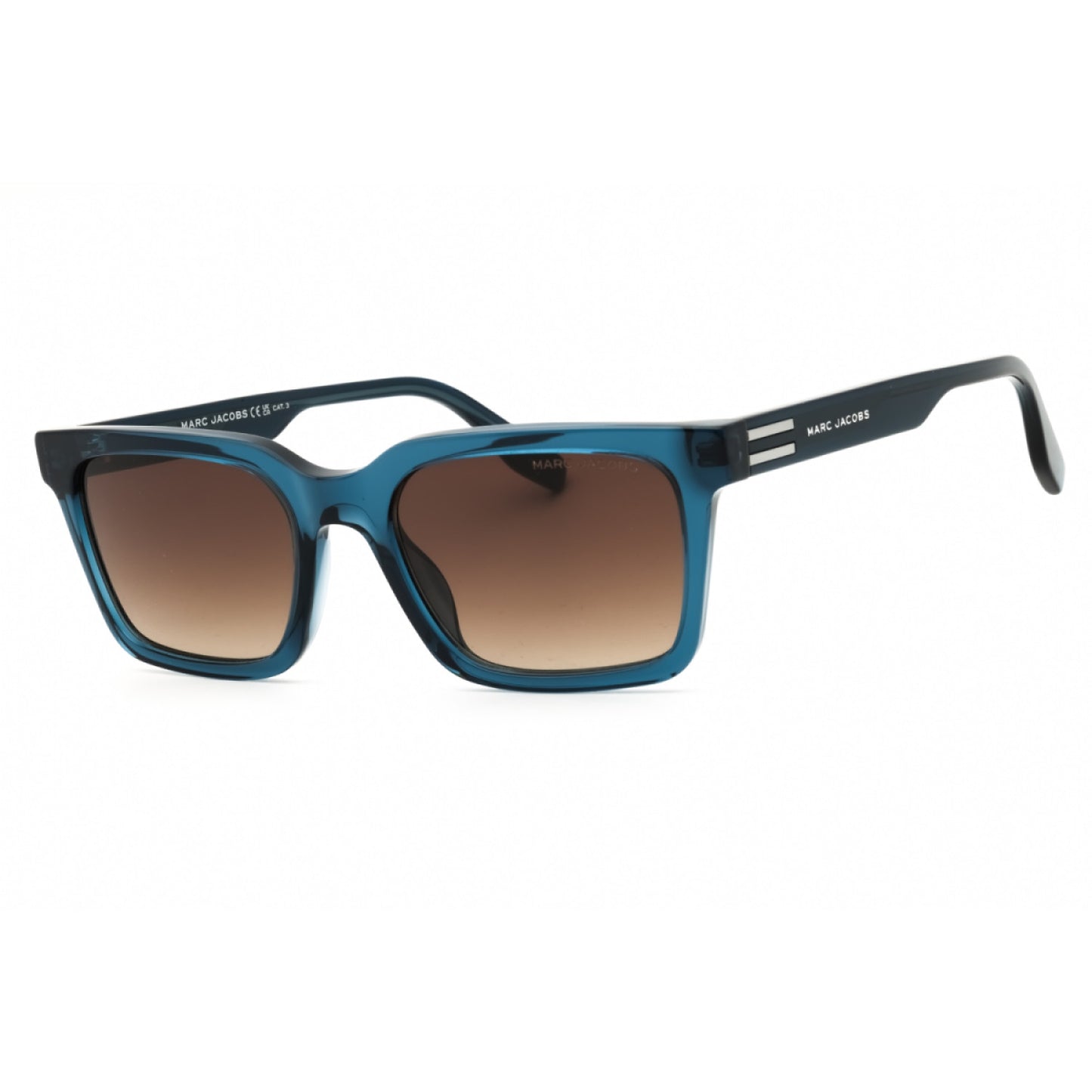 Lentes de Sol Marc Jacobs MARC 719/S 0PJPHA 53-19-145