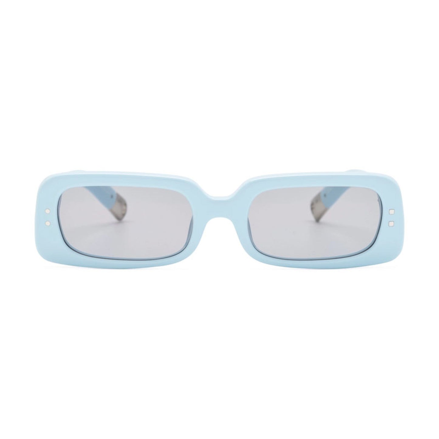 Lentes de Sol Jacquemus JAC/47 C2 53-20-145