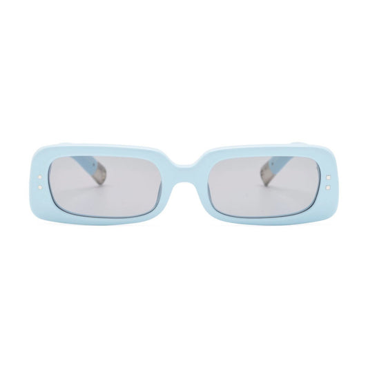Lentes de Sol Jacquemus JAC/47 C2 53-20-145